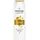 Pantene Pro-V Intensive Repair Shampoo 1000 ml