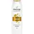 Pantene Pro-V Intensive Repair Shampoo 1000 ml