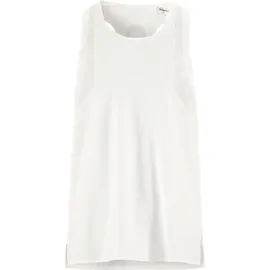 Craft Herren Race Day Singlet 2 weiß