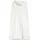 Craft Herren Race Day Singlet 2 weiß