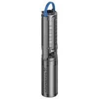 Grundfos Unterwasserpumpe SP 3A-12