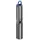 Grundfos Unterwasserpumpe SP 3A-12