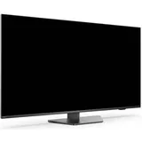 Philips The One 65PUS8919/12 65" 4K LED Ambilight TV