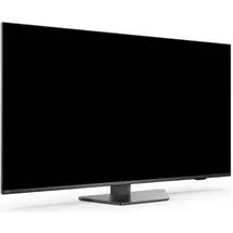 Philips The One 65PUS8919/12 65" 4K LED Ambilight TV