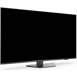 Philips The One 65PUS8919/12 65" 4K LED Ambilight TV