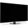 Philips The One 65PUS8919/12 65" 4K LED Ambilight TV