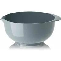 Rosti Margrethe Rührschüssel Schale, Durostima, Dusty Blue 5 L,