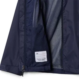 Columbia Arcadia Jacke Unisex Blau S