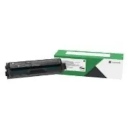 Lexmark 20N2HK0 Rückgabe-Druckkassette Schw. mit hoher Kapazität