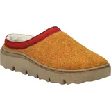 Josef Seibel Carmaux 06 für Damen, gelb, Größe 40