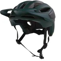 Oakley DRT3 Trail MIPS Grün Modell 2023