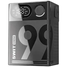 Swit Akku Omni-99S 99Wh