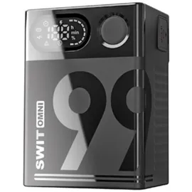 Swit Akku Omni-99S 99Wh