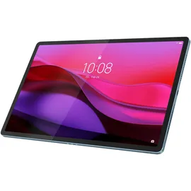 Lenovo Yoga Tab Plus 16 GB RAM 256 GB SSD WiFi Tidal Teal inkl. Tab Pen Plus