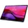 Lenovo Yoga Tab Plus 16 GB RAM 256 GB SSD WiFi Tidal Teal inkl. Tab Pen Plus