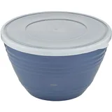 Emsa Rührschüssel - Blau