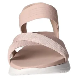 SKECHERS Ultra Flex 3.0 - Never Better Blush 40