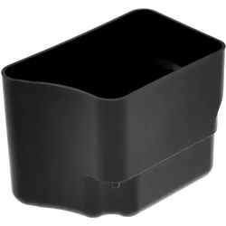 Bosch Siemens 00622057 Tresterbehälter für Kaffeevollautomaten (Beschreibung)