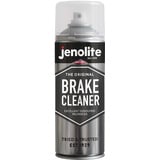 JENOLITE Bremsenreiniger Aerosol - 400ml