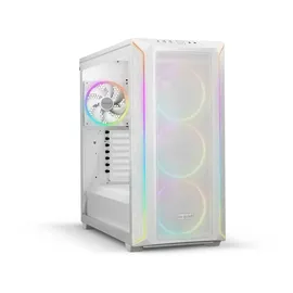 be quiet! Shadow Base 800 FX White