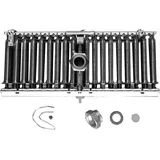 Bosch Ersatzteil TTNR: 87181202560 Brenner