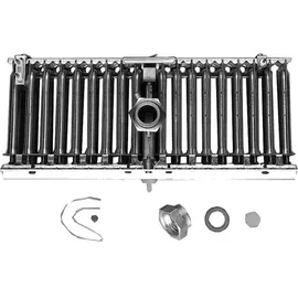 Bosch Ersatzteil TTNR: 87181202560 Brenner