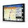 Garmin DriveSmart 76 MT-S EU mit Amazon Alexa