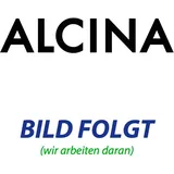 Alcina Nutri Shine Öl-Elixier Öl 50 ml