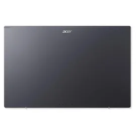 Acer Aspire 17 A17-51M-740G Intel Core 7 150U 16 GB RAM 1 TB SSD Win11 Home