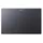 Acer Aspire 17 A17-51M-740G Intel Core 7 150U 16 GB RAM 1 TB SSD Win11 Home