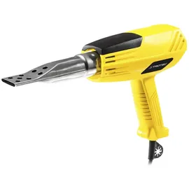 Trotec Heißluftpistole HyStream 200