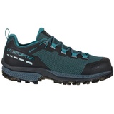 La Sportiva TX Hike Mid GTX Damen