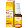 Vitamin B12 Hevert Direkt-Spray