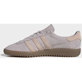 adidas Brmd Damen Ice Purple/Blush Pink 43