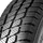 GOODRIDE 205/70 R15C 106R/104R SW613