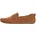 Core Hilfiegr Suede 43