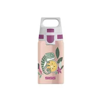 Sigg Shield One Flora 0.5L