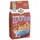 bauck m�hle Bauckhof Hafer Müsli Nussgenuss demeter