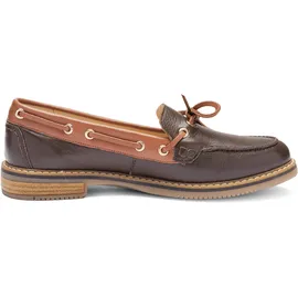 ARA Cambridge Damen Braun 39
