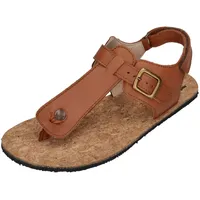 Koel Sandalen ABRIANA NAPA in braun | Gr.: 30