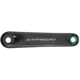 CAMPAGNOLO Super Record wireless 12s 12-fach 34-50