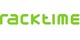 Racktime