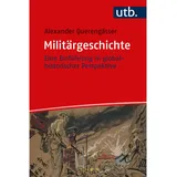 Brill Schöningh / UTB Militärgeschichte