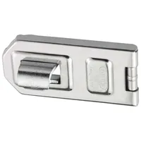 ABUS Diskus Überfalle 140/190