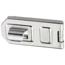 ABUS Diskus Überfalle 140/190