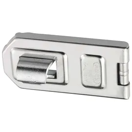 ABUS Diskus Überfalle 140/190
