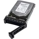 Dell 7J9RN, 3.5 Zoll, 4000 GB, 7200 RPM, NL-SAS, Festplatte