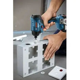 Bosch GDR 18V-160 Professional ohne Akku 06019G5106