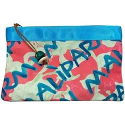Maliparmi  Handtaschen -  in, Einheitsgrösse