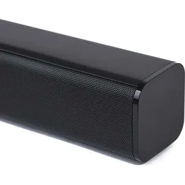 Sharp HT-SBW110